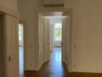 Gewerbeimmobilie mieten in Wien – 112 m² – Bild 5 von 12