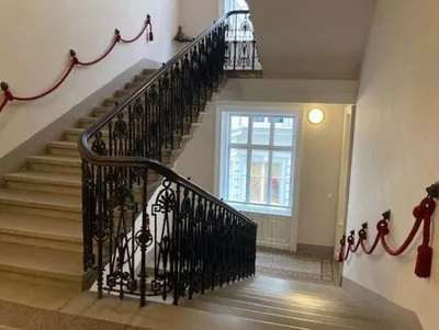 Gewerbeimmobilie mieten in Wien – 112 m² – Bild 3 von 12