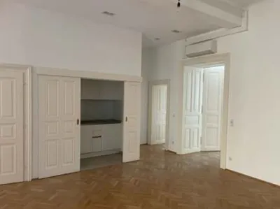 Gewerbeimmobilie mieten in Wien – 112 m² – Bild 4 von 12