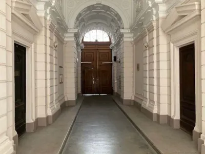 Gewerbeimmobilie mieten in Wien – 112 m² – Bild 2 von 12