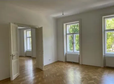 Gewerbeimmobilie mieten in Wien – 112 m² – Bild 6 von 12