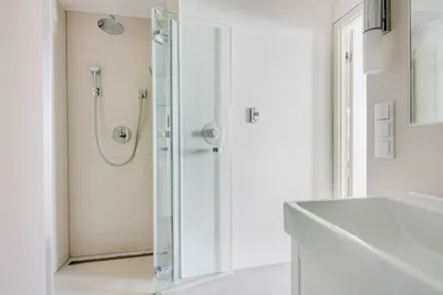 2-Zimmer-Wohnung mieten in Wien – 65 m², € 2.955 – Bild 15 von 17