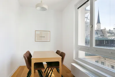 2-Zimmer-Wohnung mieten in Wien – 65 m², € 2.955 – Bild 7 von 17