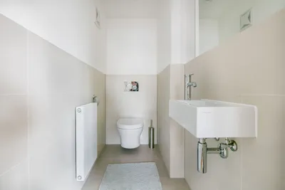 2-Zimmer-Wohnung mieten in Wien – 65 m², € 2.955 – Bild 17 von 17