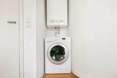 2-Zimmer-Wohnung mieten in Wien – 65 m², € 2.955 – Bild 16 von 17