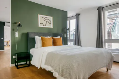 2-Zimmer-Wohnung mieten in Wien – 65 m², € 2.955 – Bild 11 von 17