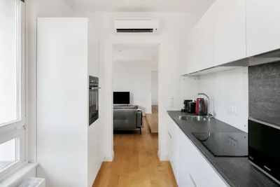 2-Zimmer-Wohnung mieten in Wien – 65 m², € 2.955 – Bild 9 von 17