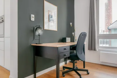 2-Zimmer-Wohnung mieten in Wien – 65 m², € 2.955 – Bild 5 von 17