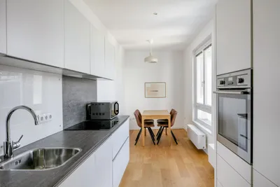 2-Zimmer-Wohnung mieten in Wien – 65 m², € 2.955 – Bild 8 von 17