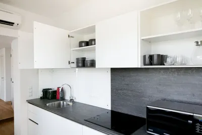 2-Zimmer-Wohnung mieten in Wien – 65 m², € 2.955 – Bild 10 von 17