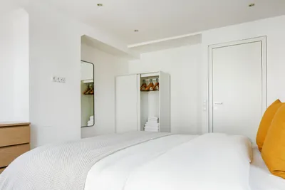 2-Zimmer-Wohnung mieten in Wien – 65 m², € 2.955 – Bild 13 von 17