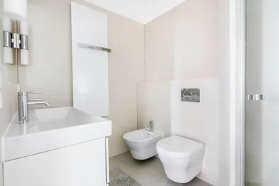 2-Zimmer-Wohnung mieten in Wien – 65 m², € 2.955 – Bild 14 von 17