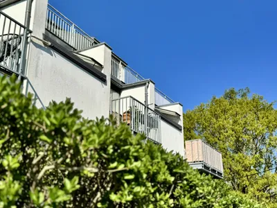 2-Zimmer-Wohnung kaufen in Wien – 68,68 m², € 325.000