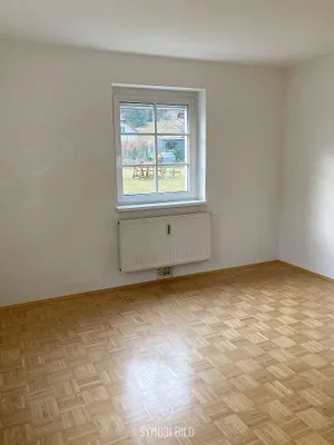 3-Zimmer-Wohnung mieten in Kirchdorf an der Krems – 72 m², € 801 – Bild 2 von 4