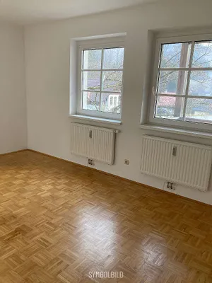 3-Zimmer-Wohnung mieten in Kirchdorf an der Krems – 72 m², € 801 – Bild 1 von 4