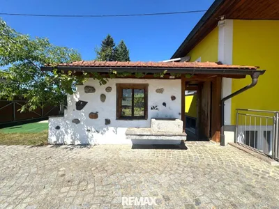 5-Zimmer-Haus kaufen in Linz Land – 106 m², € 449.000 – Bild 12 von 15