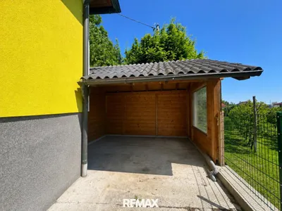 5-Zimmer-Haus kaufen in Linz Land – 106 m², € 449.000 – Bild 11 von 15