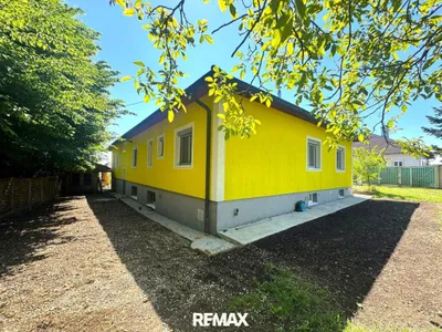 5-Zimmer-Haus kaufen in Linz Land – 106 m², € 449.000 – Bild 13 von 15