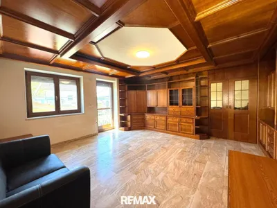 5-Zimmer-Haus kaufen in Linz Land – 106 m², € 449.000 – Bild 6 von 15