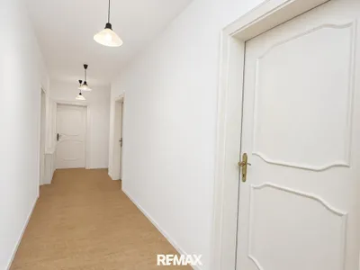 5-Zimmer-Haus kaufen in Linz Land – 106 m², € 449.000 – Bild 4 von 15