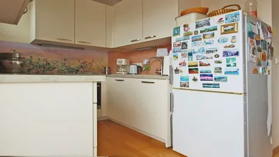 2-Zimmer-Wohnung kaufen in Linz – 44 m², € 153.000 – Bild 4 von 6