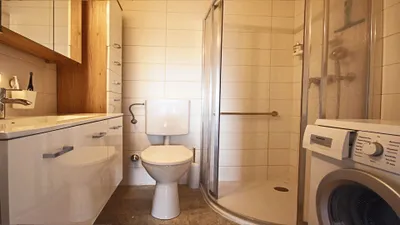 2-Zimmer-Wohnung kaufen in Linz – 44 m², € 153.000 – Bild 5 von 6