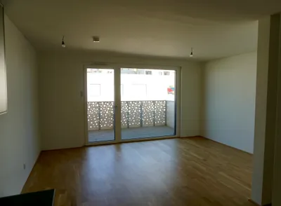 2-Raum Wohnung - Wien-Donaustadt - U2 Nähe – Bild 3