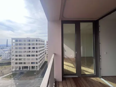 3-Zimmer-Wohnung kaufen in Graz – 58,12 m², € 277.000 – Bild 6 von 19