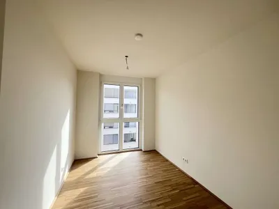 3-Zimmer-Wohnung kaufen in Graz – 58,12 m², € 277.000 – Bild 2 von 19
