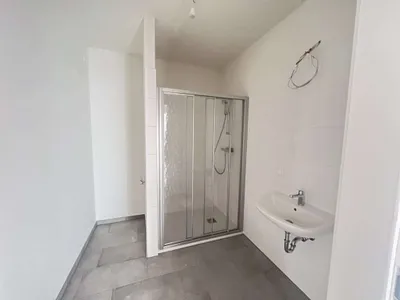 3-Zimmer-Wohnung kaufen in Graz – 58,12 m², € 277.000 – Bild 7 von 19