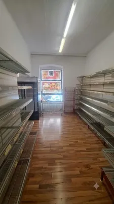 Gewerbeimmobilie mieten in Wien – 65 m² – Bild 7 von 10