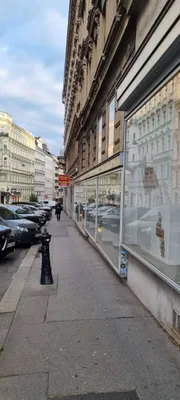 Gewerbeimmobilie mieten in Wien – 65 m² – Bild 3 von 10