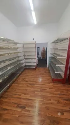 Gewerbeimmobilie mieten in Wien – 65 m² – Bild 6 von 10