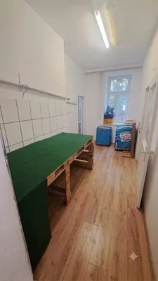 Gewerbeimmobilie mieten in Wien – 65 m² – Bild 10 von 10