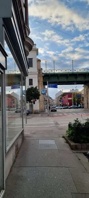 Gewerbeimmobilie mieten in Wien – 65 m² – Bild 2 von 10