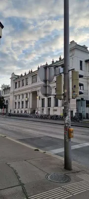 Gewerbeimmobilie mieten in Wien – 65 m² – Bild 1 von 10
