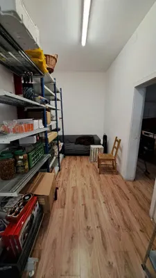 Gewerbeimmobilie mieten in Wien – 65 m² – Bild 9 von 10