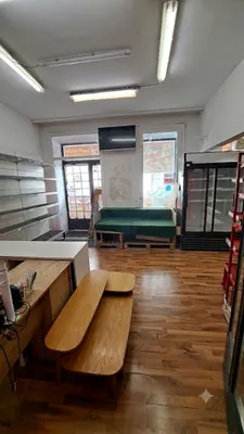 Gewerbeimmobilie mieten in Wien – 65 m² – Bild 4 von 10