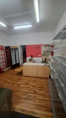 Gewerbeimmobilie mieten in Wien – 65 m² – Bild 5 von 10
