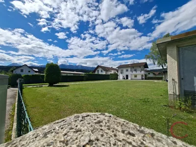 Haus kaufen in Villach – 1 536 m², € 575.000 – Bild 2 von 7