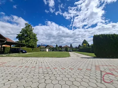 Haus kaufen in Villach – 1 536 m², € 575.000 – Bild 5 von 7