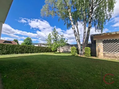 Haus kaufen in Villach – 1 536 m², € 575.000 – Bild 7 von 7