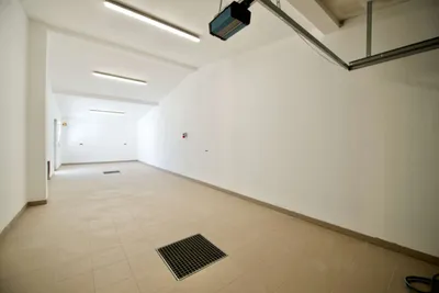 7-Zimmer-Haus mieten in Neusiedl am See – 263 m², € 5.500 – Bild 27 von 33