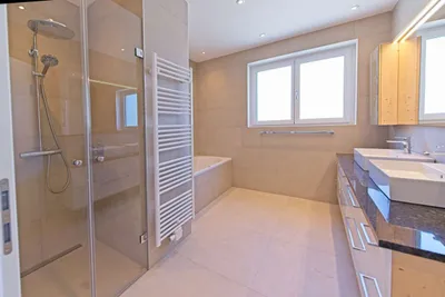 7-Zimmer-Haus mieten in Neusiedl am See – 263 m², € 5.500 – Bild 25 von 33