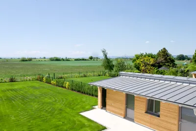 7-Zimmer-Haus mieten in Neusiedl am See – 263 m², € 5.500 – Bild 13 von 33