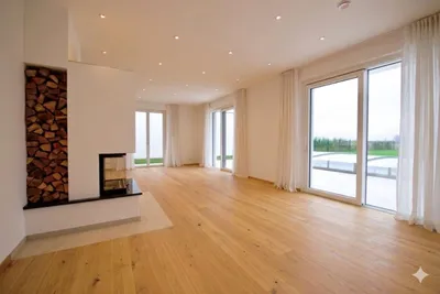 7-Zimmer-Haus mieten in Neusiedl am See – 263 m², € 5.500 – Bild 7 von 33