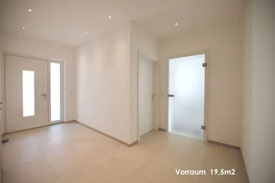 7-Zimmer-Haus mieten in Neusiedl am See – 263 m², € 5.500 – Bild 6 von 33