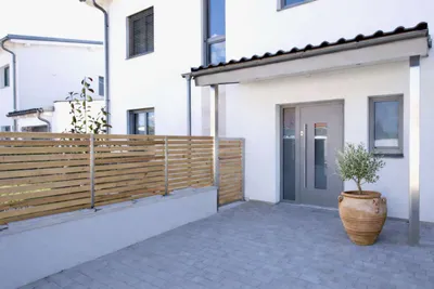 7-Zimmer-Haus mieten in Neusiedl am See – 263 m², € 5.500 – Bild 5 von 33