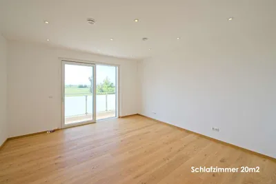 7-Zimmer-Haus mieten in Neusiedl am See – 263 m², € 5.500 – Bild 18 von 33