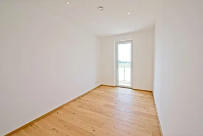 7-Zimmer-Haus mieten in Neusiedl am See – 263 m², € 5.500 – Bild 17 von 33